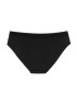 CONTE LITTLE LUXURIES LB 982 Трусы женские "бикини" (в коробке) в коробке Conte elegant