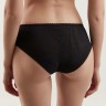 CONTE PIN UP TP3103 Трусы женские «слип» со средней линией талии Conte elegant