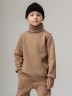 Костюм 11-275МU какао Bodo