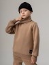 Костюм 11-275МU какао Bodo