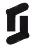 DIWARI COMFORT Носки мужские (махровые) 000 DIWARI