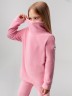 Костюм 11-405МU светло-розовый Bodo