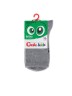 CONTE-KIDS ACTIVE Удлиненные носки 000 CONTE-KIDS