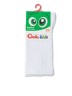 CONTE-KIDS ACTIVE Удлиненные носки 000 CONTE-KIDS