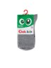 CONTE-KIDS ACTIVE Удлиненные носки 000 CONTE-KIDS