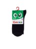 CONTE-KIDS ACTIVE Удлиненные носки 000 CONTE-KIDS