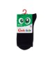 CONTE-KIDS ACTIVE Удлиненные носки 000 CONTE-KIDS