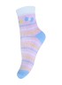 Брестские Носки детские 3060 BABY (рисунок) 070 Брестские