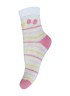 Брестские Носки детские 3060 BABY (рисунок) 070 Брестские