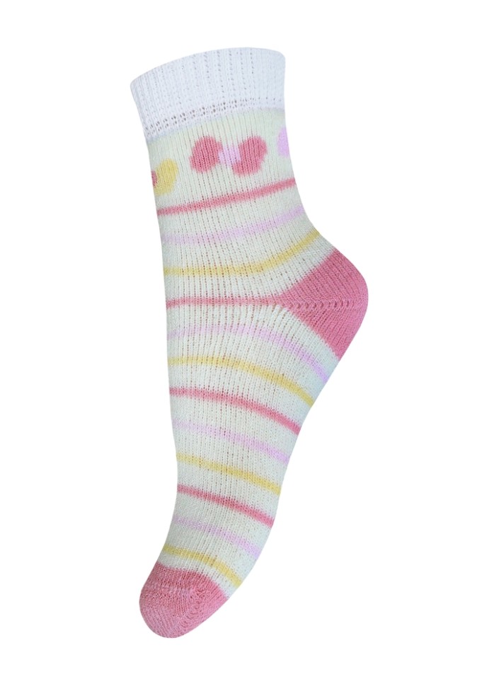 Брестские Носки детские 3060 BABY (рисунок) 070 Брестские