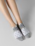 НОСКИ ЖЕНСКИЕ (3 пары) 397A-2748 Mark Formelle