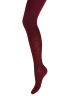 062 