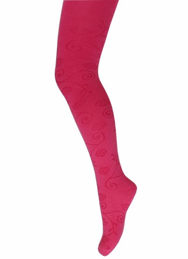 062 