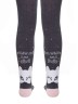 Conte-kids TIP-TOP 18С-266/1СП 504 CONTE-KIDS