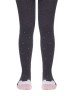 Conte-kids TIP-TOP 18С-266/1СП 504 CONTE-KIDS