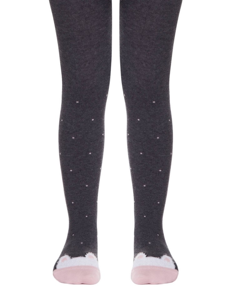 Conte-kids TIP-TOP 18С-266/1СП 504 CONTE-KIDS