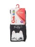 Conte-kids TIP-TOP 18С-266/1СП 504 CONTE-KIDS