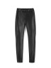CONTE ELITE NEW Легинсы женские (в коробочке) в коробке