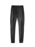 CONTE ELITE NEW Легинсы женские (в коробочке) в коробке