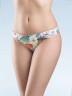 ESLI Трусы купальные женские TAHITI SP4008 трусы