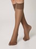 ESLI ACCENT 40 Гольфы женские (2 пары) ACCENT 40 (2 пары) ESLI