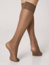 ESLI ACCENT 40 Гольфы женские (2 пары) ACCENT 40 (2 пары) ESLI