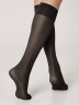 ESLI ACCENT 40 Гольфы женские (2 пары) ACCENT 40 (2 пары) ESLI