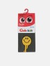 Conte-kids TIP-TOP Колготки детские 683 CONTE-KIDS