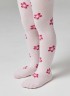 Брестские Колготки детские 3280 BABY (рисунок) 1050 Брестские