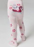 Брестские Колготки детские 3280 BABY (рисунок) 1050 Брестские