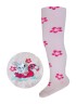 Брестские Колготки детские 3280 BABY (рисунок) 1050 Брестские