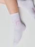 Conte-kids TIP-TOP Носки детские 958 CONTE-KIDS