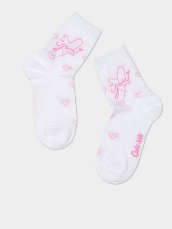 Conte-kids TIP-TOP Носки детские 958 CONTE-KIDS