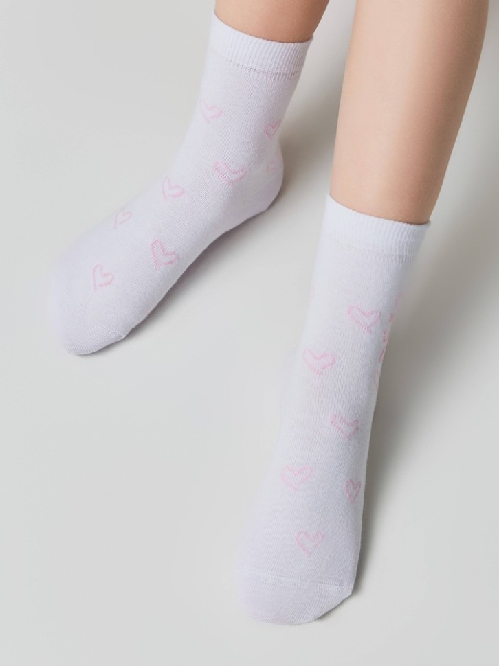 Conte-kids TIP-TOP Носки детские 958 CONTE-KIDS