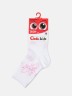 Conte-kids TIP-TOP Носки детские 958 CONTE-KIDS
