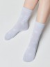 Conte-kids TIP-TOP Носки детские 958 CONTE-KIDS