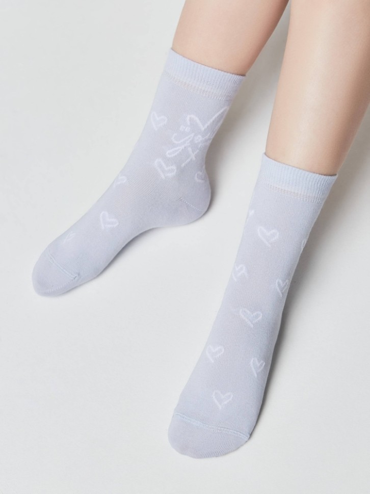 Conte-kids TIP-TOP Носки детские 958 CONTE-KIDS