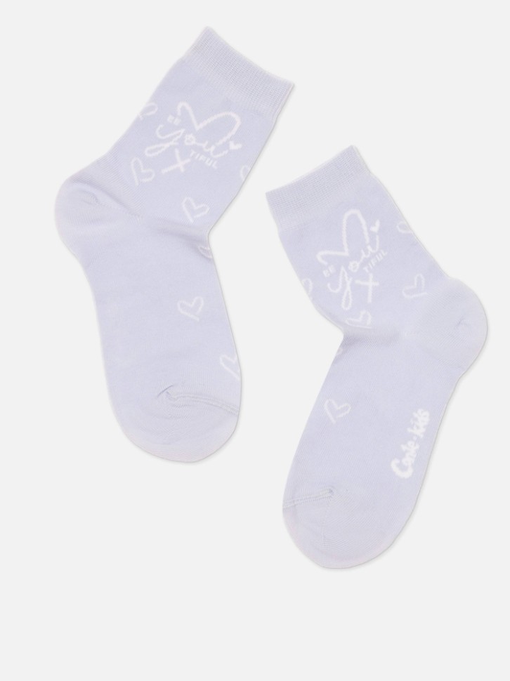 Conte-kids TIP-TOP Носки детские 958 CONTE-KIDS