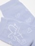 Conte-kids TIP-TOP Носки детские 958 CONTE-KIDS