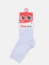 Conte-kids TIP-TOP Носки детские 958 CONTE-KIDS