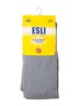 ESLI Колготки детские 000 ESLI