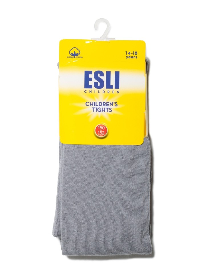 ESLI Колготки детские 000 ESLI
