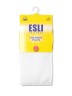 ESLI Колготки детские 000 ESLI
