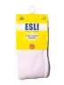 ESLI Колготки детские 000 ESLI