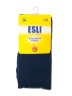 ESLI Колготки детские 000 ESLI