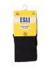 ESLI Колготки детские 000 ESLI