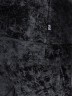 Костюм 11-263МU черный (графит) Bodo