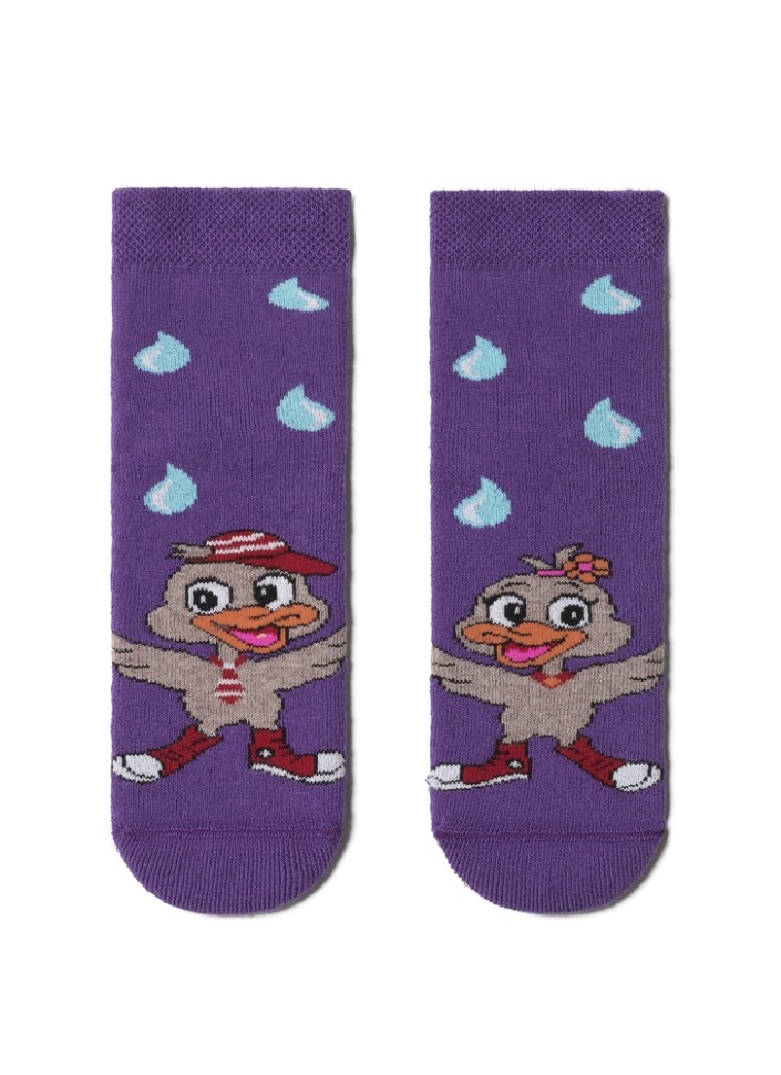 255 