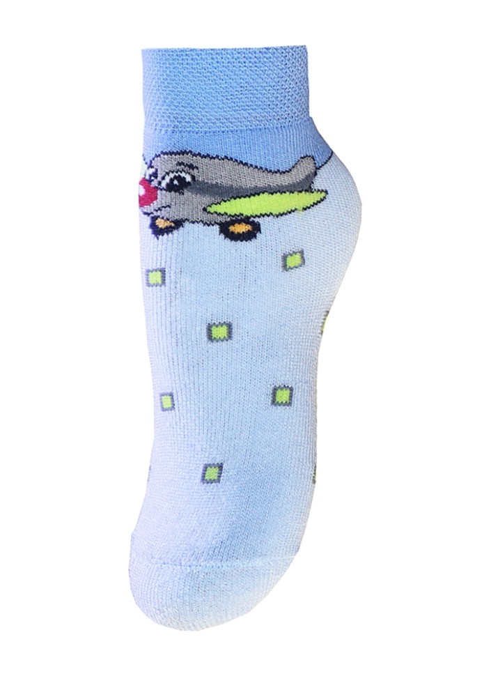 820