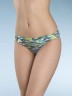 ESLI Трусы купальные женские JAMAICA SP4005 трусы ESLI